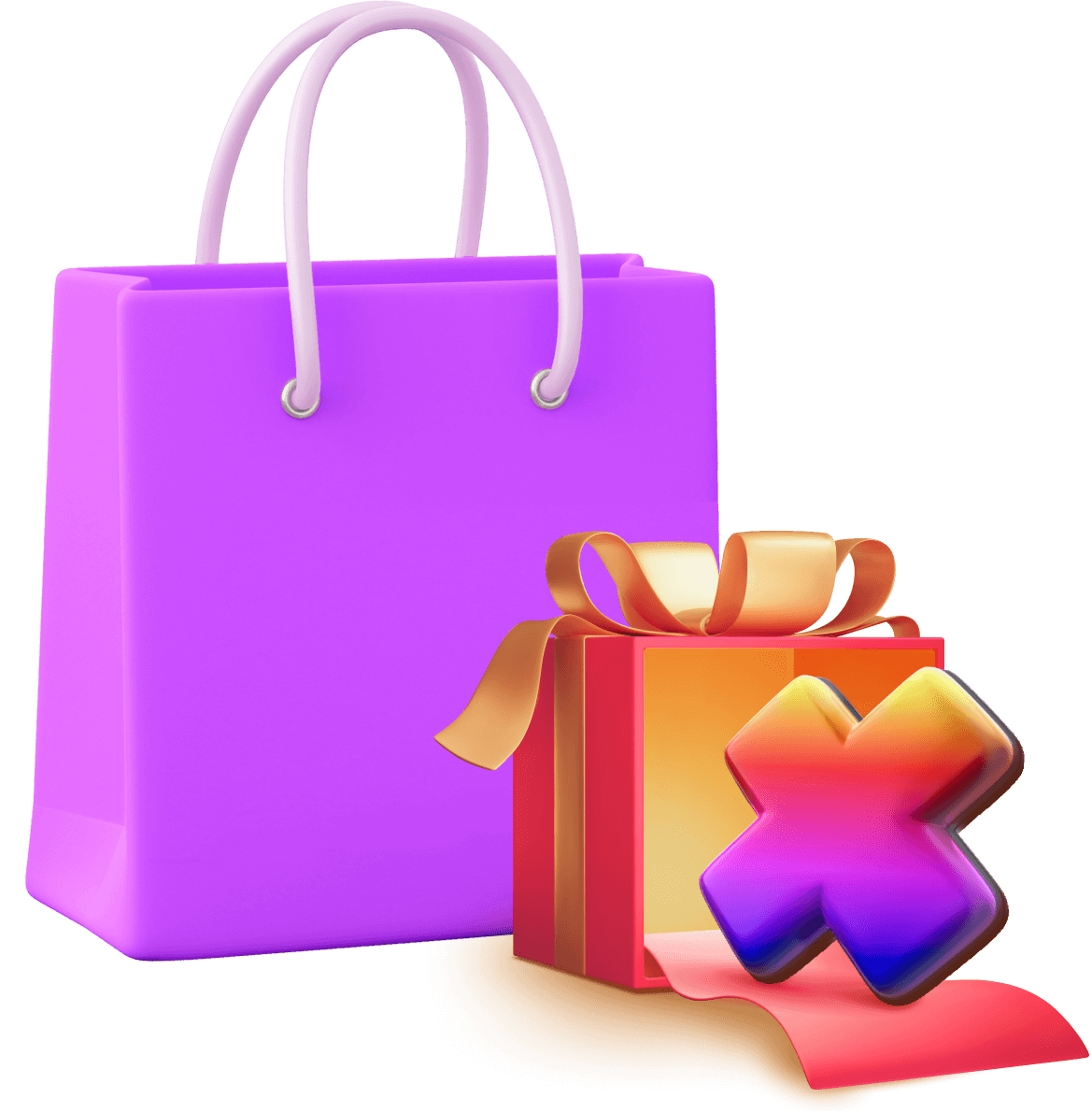 Купить пакет «+1 к удаче» с 3 билетами и получите один билет лотереи ...