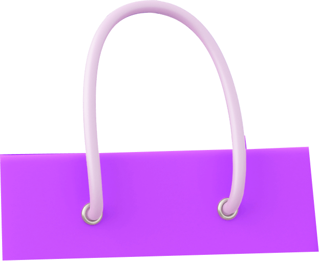 Купить пакет «+1 к удаче» с 3 билетами и получите один билет лотереи ...